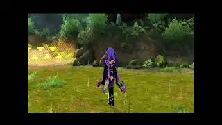 Αξίζει ή Όχι το Νeptunia x Senran Kagura: Ninja Wars