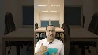 Data Engineering Contest , Participate and Win 