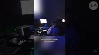 Клиенты, и почему с ними следует договариваться.