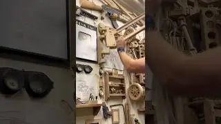 Camera thingy