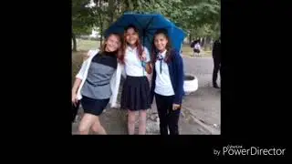Клип. Мой любимый класс! Я вас никогда не забуду!!! 💋💋💋  #друзьянавсегда