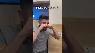 💔💔💔 #foryou #viral #ranjo