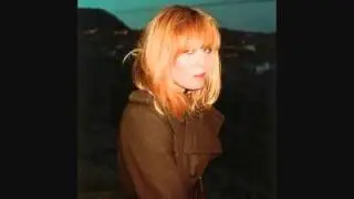 Mason feat. Róisín Murphy - Boadicea