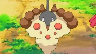 Catching and Evolution of 100iv Burmy into Wormadam || Pokemon GO