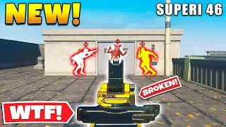 *NEW* WARZONE 3 BEST HIGHLIGHTS! - Epic & Funny Moments 