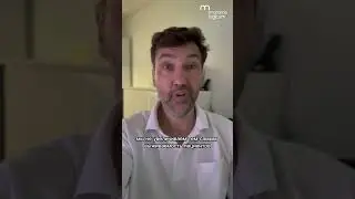 Как часто делать КТ после лечения рака молочной железы?