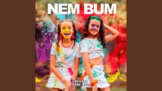 Nem Bum
