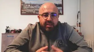 Muhasebe Ofisindeki Rutin İşlerimiz