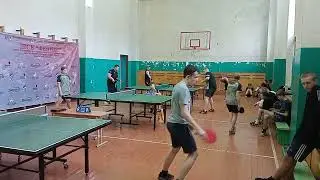 Кузьмичев - Калитин