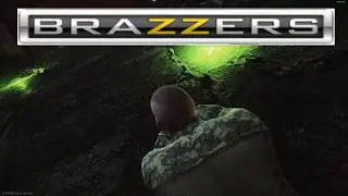 Tarkov Desync fun