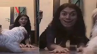 6 Scary Videos MUST See Before They’re Deleted from the Internet! | Scary Comp V.106