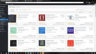 Add Google Search Console Code to WordPress or Squarespace