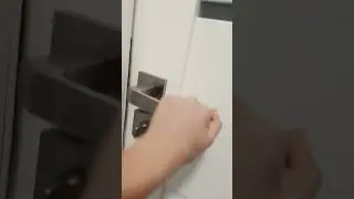 pika pika Part 8