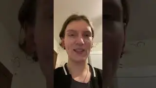 ОБЗОР НА СЕРЬГИ КЛИПСЫ И НА КОЛЬЦО 