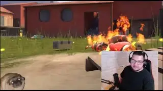 🤯Фил станет ПАПОЙ?!🤯