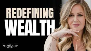 Is Your Mindset Holding You Back from Achieving Wealth?