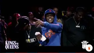 JC: I DONT PLAY NO MATTER WHERE