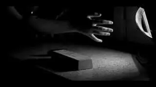 Nostalgia (a fingerboard video)