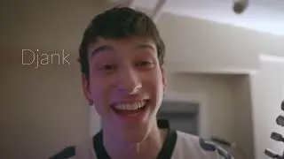 Bird Problems Writing vlog #3 Whats your name ??