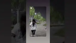 Instagram trending song / music 🥰🥰💕 #poetry #song #music #trending  #shorts
