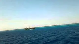 Хургада 2012море,лето,солнце,незабываемый отдых с Coral Travel !