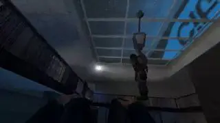 Squad Elimination