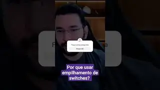 1 de fevereiro de 2024
