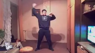 autodance 7
