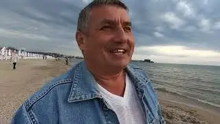 #Анапа