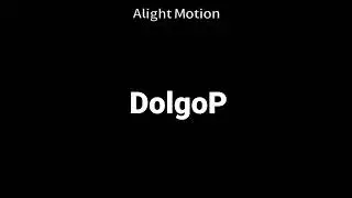 20 way collab parts
