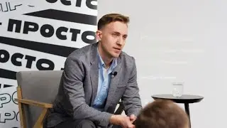 VR кино - это искусство