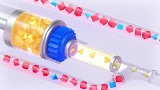 Medication and Type 2 Diabetes