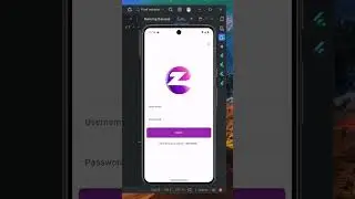 Flutter SQLite Auth Using Flutter Bloc | [2024] #Flutter