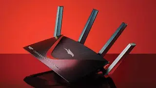5 Best Gaming Router/Modem for Fortnite, Warzone, PS5, Xbox Under  $200 Wireless