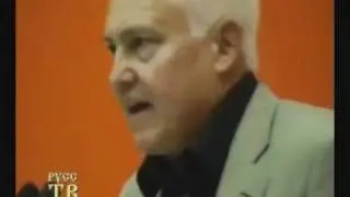 Як-42_-_Настоящая причина_гибели.flv