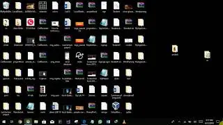 SQLite Data Insert And Retrive and Update