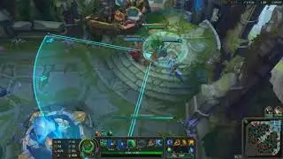 league of legend hide and seek w/ KingSeth, Fiel, Maspian, Grabi, OldEnoughForMe, D1firehail