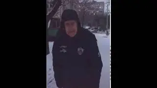 Как тебе погода Витек