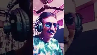 Ei Mon Kothao Harate Chai | Cover
