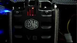 My Computer / Meu Computador !!!! (Simple Build)