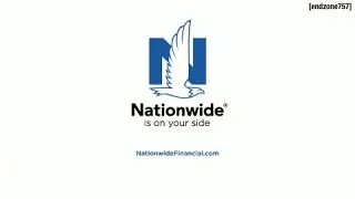 (RQ) Nationwide is on your side Effects (Inspired By Deluxe Digital 2006 Effects)