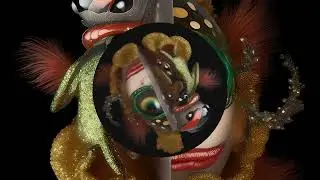 Let it drop - Re:mutable #music #housemusic #techhouse #release #dance #viral #viralvideo #fyp #dj