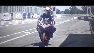 Unknown Brain x Rival - Control (THIS IS WHY WE RIDE)