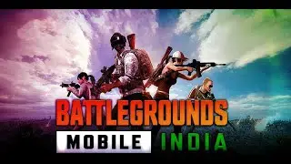 ||BGMI||BOOM BAAM GAMEPLAY||ONLY M24||#BATTELGROUNDSMOBILEINDIA||