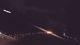 Песни в дарога  ( CLCVll )