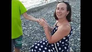 Вместе с музыкой живу. 🎶Премьера моей новой песни.