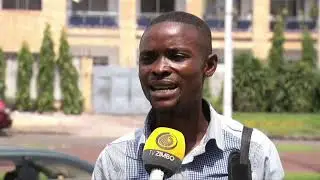 DIVULGAÇÃO DOS VOTOS NA RDC