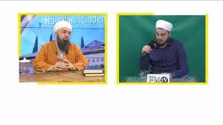 UNUTKANLIĞIN SEBEBİ