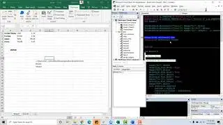 Understand VBA Code Range and Selection