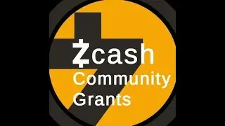 Zcash Community Grants Committee Election Call (6/16/23)